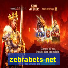 zebrabets net